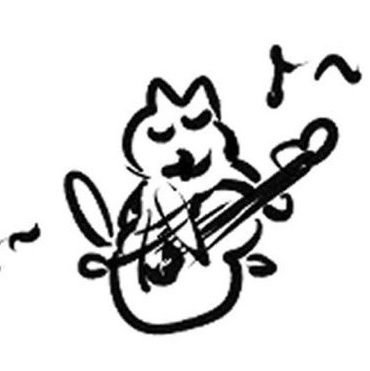 22I228I72's profile picture. だめです。