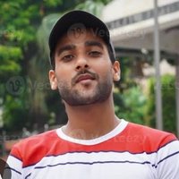 pintu mishra (@radhikamis90667) 's Twitter Profile