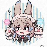 しろとら (@syruptrap_ff) 's Twitter Profile