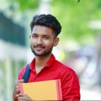 Pradip tivari (@punamtavar17309) 's Twitter Profile Photo Pradip tivari (@punamtavar17309) 's Twitter Profile Photo