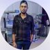 Krish kumar (@krishku5) Twitter profile photo Krish kumar (@krishku5) Twitter profile photo