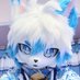 白渡&bd/伽🔜兽行迹 (@baiduqing) Twitter profile photo 白渡&bd/伽🔜兽行迹 (@baiduqing) Twitter profile photo