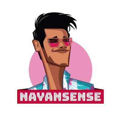 @nayansense
