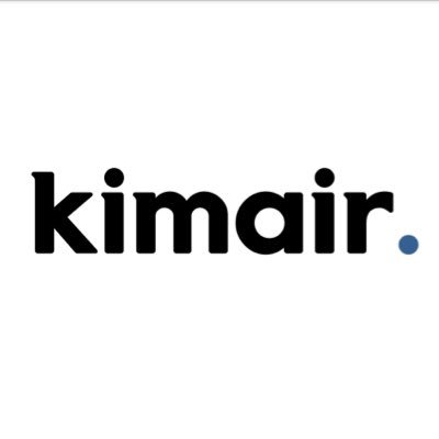 Kimair: Delivering reliable, efficient, and eco-friendly air compressor solutions.