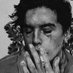 𝐆𝐇𝐎𝐒𝐓 (@alhwx) Twitter profile photo 𝐆𝐇𝐎𝐒𝐓 (@alhwx) Twitter profile photo
