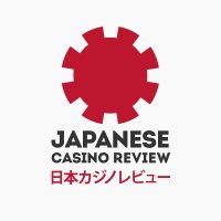 ニチカジ(日本カジノレビュー) (@jpcasinoreview) 's Twitter Profile