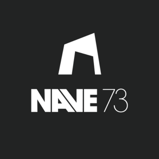 Nave73さんのプロフィール画像