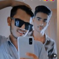 Mehul mehta (@mehul682) 's Twitter Profile