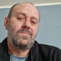 Cristian (@colly76dm) 's Twitter Profile Photo