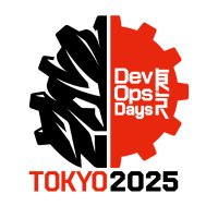 DevOpsDaysTokyo 4/15-17開催🌸 (@devopsdaystyo) 's Twitter Profile