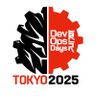 DevOpsDaysTYO's profile picture. #DevOpsDaysTokyo 2026は、4/14(火)～16(木)に大崎ブライトコアホール&オンラインで開催します🌸
#DevOpsDaysTokyo 2026, April, 14(Tue)  - 16(Thu) at Osaki Bright Core Hall & online🌸