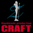 CRAFTSAKAMOTO's profile image