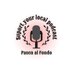 Pasen al Fondo 🩲 (@pasenfondo) Twitter profile photo Pasen al Fondo 🩲 (@pasenfondo) Twitter profile photo