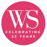 WeddingSutra (@weddingsutra) 's Twitter Profile