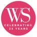 WeddingSutra (@weddingsutra) Twitter profile photo WeddingSutra (@weddingsutra) Twitter profile photo