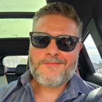 Tim William (@timwiliam670) 's Twitter Profile
