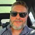 Tim William (@timwiliam670) Twitter profile photo Tim William (@timwiliam670) Twitter profile photo