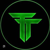 The Titan Traders (@_tt_stocks__) 's Twitter Profile