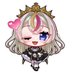 真桜 冥/MaouMei@魔王系VT🌸👑 (@maomei_vt) Twitter profile photo 真桜 冥/MaouMei@魔王系VT🌸👑 (@maomei_vt) Twitter profile photo