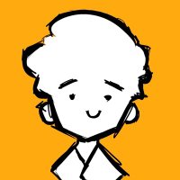 Errverse (@errverse) 's Twitter Profile Photo Errverse (@errverse) 's Twitter Profile Photo