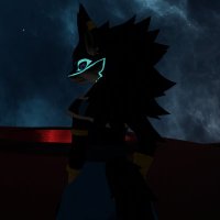 Lp11thewolf (@lp11thewolf) 's Twitter Profile
