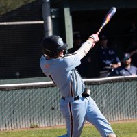 Kaiden (@kaidenhoapili) 's Twitter Profile