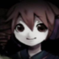 Tape Worms5 (@tape_worm5) 's Twitter Profile Photo Tape Worms5 (@tape_worm5) 's Twitter Profile Photo