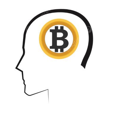 raintoyourears's profile picture. Software developer || Web3 Growth Strategist👨‍💻 || Moderator || project Ambassador || Community manager  Technical Analyst || Degen