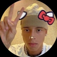 L’💅🏾 (@laeeptd) 's Twitter Profile