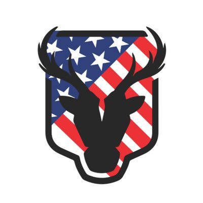 🥌 USA Curling 🦌 | 🇺🇸 National Champions 2021 & 2025 🏆 | 🏎️ powered by @TheToroCompany | 🧹 @koreydropkin @tomhowell3 @andrewstopera @markfenner77