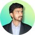 Satyendra Singh (@satyendrasx) Twitter profile photo Satyendra Singh (@satyendrasx) Twitter profile photo