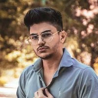Sudama (@sudama239489) 's Twitter Profile