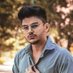 Sudama (@sudama239489) Twitter profile photo Sudama (@sudama239489) Twitter profile photo