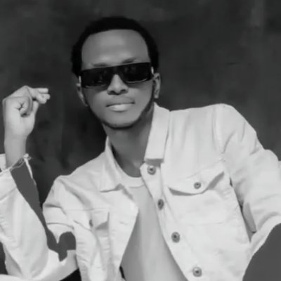 i_isheni's profile picture. ռɛʋɛʀ ɢɨʋɛ ʊք