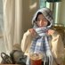 korean trader eun (@eunkyung0856) Twitter profile photo korean trader eun (@eunkyung0856) Twitter profile photo