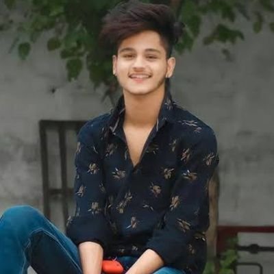 Sonupanday20785's profile picture. ना कोई विदेशी विचारधारा, ना विभाजनकारी सोच।