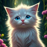 Mrs.chiffon (@toratorad1206) 's Twitter Profile