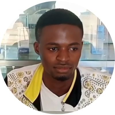 Hashim_Seki's profile picture. IT Engineer & Computer Scientist 💻 | Businessman | 🌟 Building @SwahiliEpic | Be the change that you want to see in this world | Instagram:Hashim_Seki |