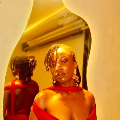 Anjolajayi's profile picture. rockstar made of ⋆˙⟡♡ to ⋆˙⟡♡