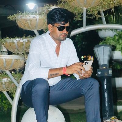 ashishvyas__'s profile picture. भारतीय, सनातनी ब्राह्मण,किसान का बेटा , सच लिखता हूँ, गोडसे ज़िंदाबाद 🚩जय परशुराम, महादेव ❤️