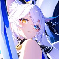 くみけ (@cumin_l_kebab) 's Twitter Profile