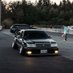 たくと (@jzx110mark2_1jz) Twitter profile photo たくと (@jzx110mark2_1jz) Twitter profile photo