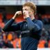 Archie Ferguson (@archie10f) Twitter profile photo Archie Ferguson (@archie10f) Twitter profile photo