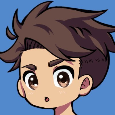 Treble ⚡️ Streaming FF7 (OG)さんのプロフィール画像