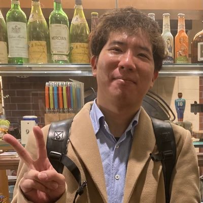 1989.4.11〜 社会人 認定心理士 vocalist 趣味→カラオケ/ライブ参戦/音楽鑑賞/水泳 浜崎あゆみ&Do As Infinity FC会員 好きなアーティスト→安室奈美恵/globe/hiro/SPEED/嵐/ELT/TRF/hitomi/愛内里菜/girl next door…中山美穂