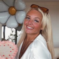 Carrie Rose (@carrierosepr) 's Twitter Profile Photo Carrie Rose (@carrierosepr) 's Twitter Profile Photo