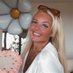 Carrie Rose (@carrierosepr) Twitter profile photo Carrie Rose (@carrierosepr) Twitter profile photo