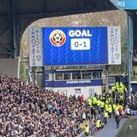 sam lewis (@sammyboy94sheff) 's Twitter Profile