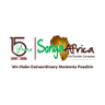 SongaAfrica's profile picture. A premier luxury tour company that offers extraordinary tailor made itineraries in Rwanda and the rest of East Africa.