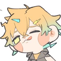 大福 (@daifukusuki1112) 's Twitter Profile Photo